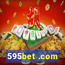 595bet .com